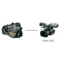 Захисний чохол E-Image ECG-300