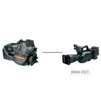 Защитный чехол E-Image ECG-FS7