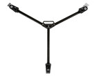 Тележка для штатива E-Image EI7003
