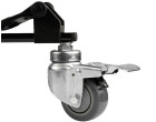 Тележка для штатива E-Image EI7003