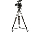 Тележка для штатива E-Image EI7003
