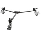 Тележка для штатива E-Image EI7003