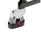Тележка для штатива E-Image EI7004B