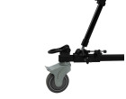 Візок для штатива E-Image EI7004C