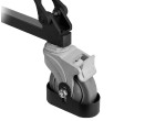 Тележка для штатива E-Image EI7005B