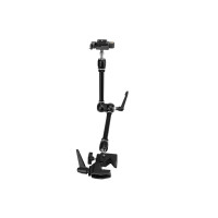 Кріплення E-Image EI-A27R Magic Arm