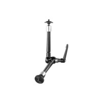 Крепление E-Image EI-A30 Magic Arm