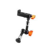 Шарнирное крепление Е-Image EI-A54 Magic Arm