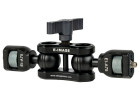 Крепление E-Image EI-A75 Magic Arm