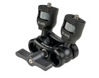 Крепление E-Image EI-A75 Magic Arm