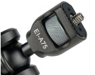 Крепление E-Image EI-A75 Magic Arm