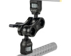 Крепление E-Image EI-A75 Magic Arm