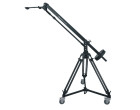 Операторский кран E-Image EJ800K