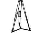 Операторский кран E-Image EJ800K