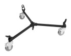 Операторский кран E-Image EJ800K