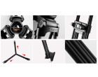 Операторский кран E-Image EJ800K