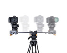Слайдер для камеры E-Image ES50