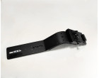 Плечовий упор E-Image EX-3PB