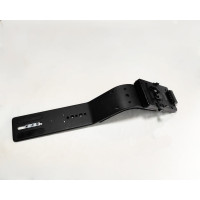 Плечевой упор E-Image EX-3PB