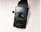 Плечовий упор E-Image EX-3PB