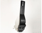 Плечовий упор E-Image EX-3PB