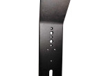 Плечовий упор E-Image EX-3PB