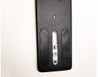 Плечовий упор E-Image EX-3PB