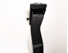 Плечовий упор E-Image EX-3PB