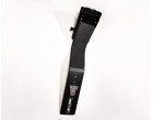 Плечовий упор E-Image EX-3PB