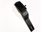 Плечовий упор E-Image EX-3PB