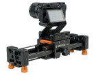 Площадка монтажная E-Image FH10