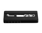 Штативная площадка E-Image GP1