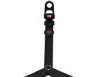 Растяжка для штатива E-Image GS02