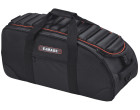 СумкаE-Image Harmony C10 EB0917