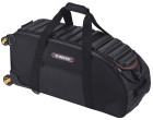 Сумка E-Image Harmony C30 EB0919