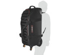 Сумка E-Image Harmony C30 EB0919