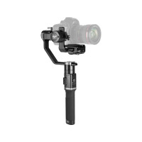 Стедикам E-Image Horizon One