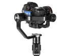 Стедикам E-Image Horizon One