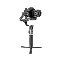 Стедікам E-Image Horizon Pro