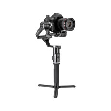 Стедикам E-Image Horizon Pro