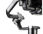 Стедикам E-Image Horizon Pro