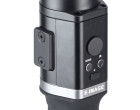 Стедикам E-Image Horizon Pro
