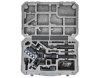 Стедикам E-Image Horizon Pro