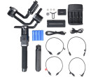 Стедикам E-Image Horizon Pro