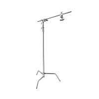 Журавль E-Image LCS-03 C-Stand
