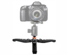 Монопод E-Image MA600+610FH