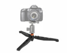 Монопод E-Image MC800+630FH