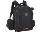 Рюкзак E-Image Oscar B10 EB-0903