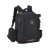 Рюкзак E-Image Oscar B10 EB-0903