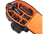 Рюкзак E-Image Oscar B10 EB-0903
